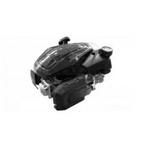 MOTORE EMAK K655 EURO 5