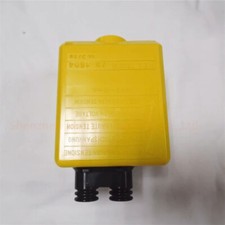 Centralina regolatore