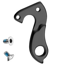 Gancio Deragliatore 120 Adatto