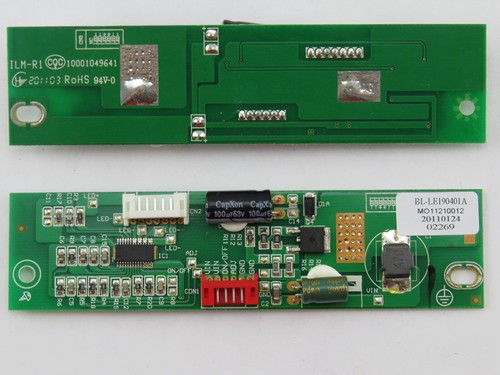 Ilm 10001049641 scheda - -,