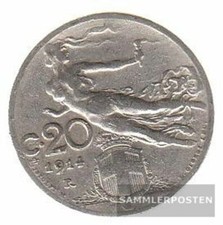 Italy number 44 1909 - italy, :