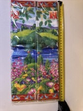 Asciugamano Hello kitty Sanrio 36x36