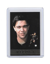 1999-00 MUNDICROMO CALCIATORI