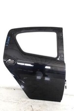 670030H010 PORTA POSTERIORE