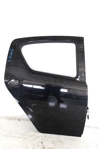 670030h010 porta posteriore - 670030h010,