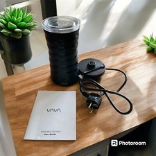 Vava Montalatte Elettrico VA EE013