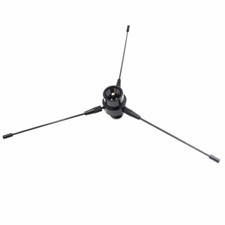 Nagoya RE-02 SO-239 kit
