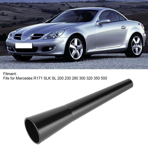 Antenna auto per mercedes benz - auto,