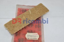 FELTRO SERBATOIO COMBUSTIBILE