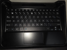 ASUS PadFone X Mobile Tablet