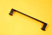 GRUNDIG SATELLIT 500 Radio