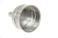 Delonghi filtro imbuto