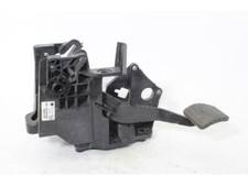 465013750R PEDALE FRENO