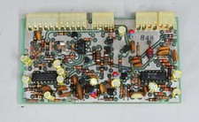 SCHEDA ECCITATORE DRAKE