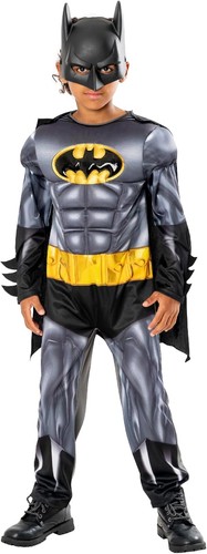 Rubies batman costume - rubies,