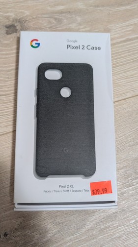 Google pixel custodia - google,