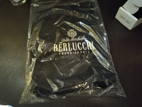 Grembiule unisex taglia unica