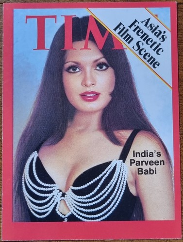 Calendarietto time 1977 - -,