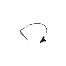 Sensore temperatura gas - , di