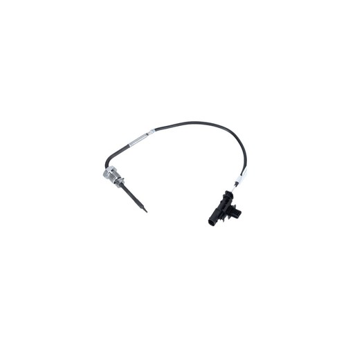 Sensore temperatura gas - , di