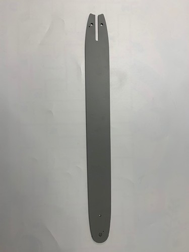Barra motosega cm - 45/18", 72