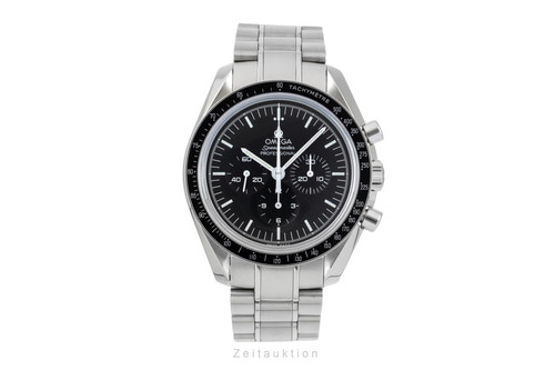 Omega speedmaster moonwatch - omega,