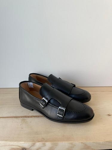 Made italy scarpe - in,