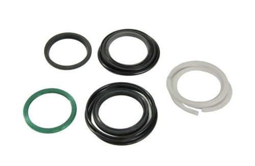 Kit joints amortisseur - kit,