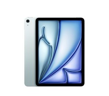Apple iPad Air 2025 11" M3