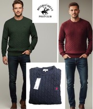 MAGLIONE-Pullover-Uomo