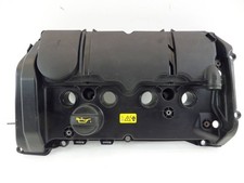 Mini One - Cooper R57 2012