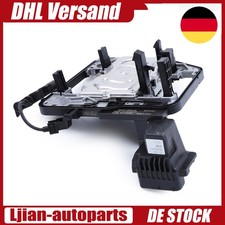 TCM TCU Transmission Control