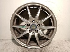 A1664010502 cerchio per MERCEDES-BENZ CLASE M (W166) ML 250 CDI 2011 5240107