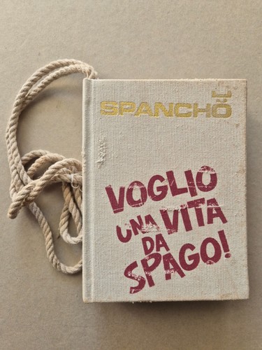 Diario scolastico non - diario,
