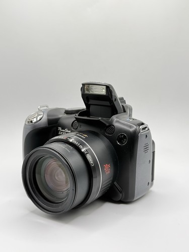 Canon powershot sx10 - canon,