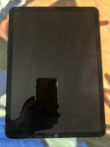 Apple ipad air gen - apple, 4