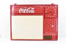 Gadget Coca Cola Lavagnetta