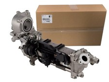 Radiatore originale Opel EGR