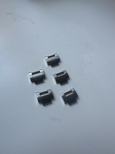Link Per Bracciale Rolex