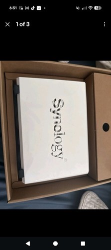 Server nas synology - server,