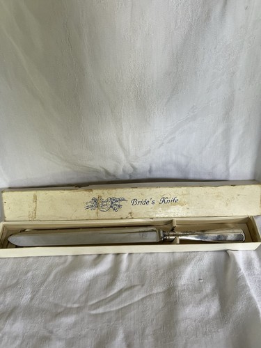 Coltello vintage sheffield - vintage,