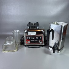 Frullatore spremiagrumi