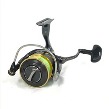Mulinello da spinning Daiwa 13