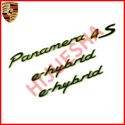 Pezzi emblema distintivo - emblema,