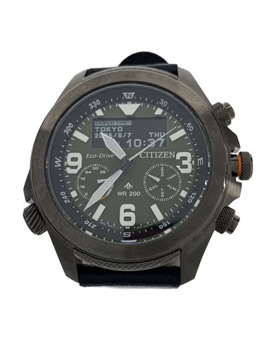 Orologio quarzo analogico - al,