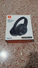 JBL E65BTNC - Nero