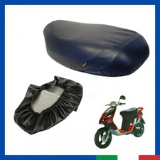 Coprisella Sella PIAGGIO NRG