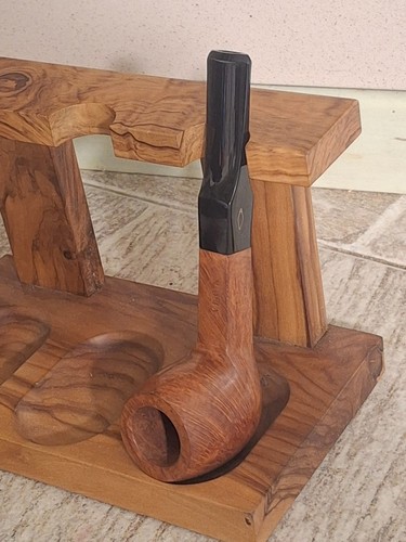 Pipa marca brebbia mod - pipa,