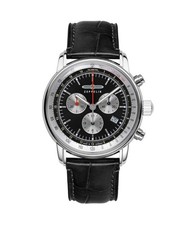 Orologio ZEPPELIN Uomo Quarzo