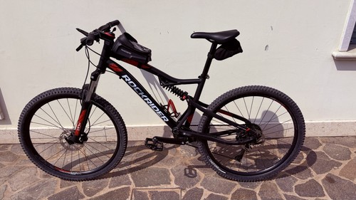 Mtb usata - mtb,